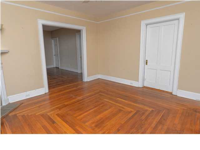 61 Folly Rd Boulevard Charleston, SC 29407 - Photo 13 of 24 Additional Photo