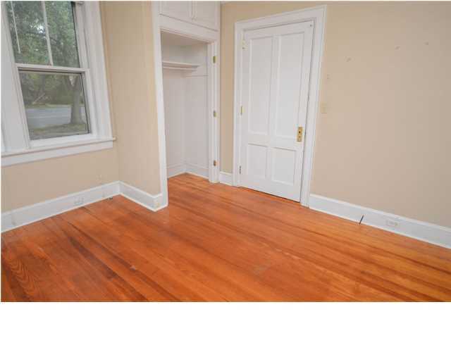 61 Folly Rd Boulevard Charleston, SC 29407 - Photo 14 of 24 Additional Photo