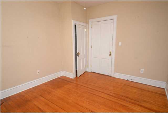 61 Folly Rd Boulevard Charleston, SC 29407 - Photo 15 of 24 Additional Photo