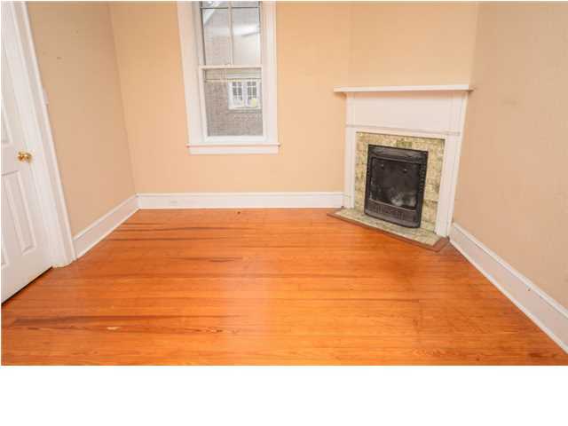 61 Folly Rd Boulevard Charleston, SC 29407 - Photo 18 of 24 Additional Photo