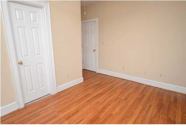 61 Folly Rd Boulevard Charleston, SC 29407 - Photo 19 of 24 Additional Photo