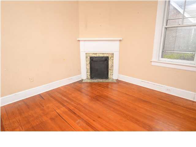 61 Folly Rd Boulevard Charleston, SC 29407 - Photo 20 of 24 Additional Photo