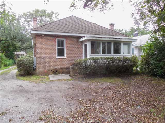 61 Folly Rd Boulevard Charleston, SC 29407 - Photo 3 of 24 Additional Photo