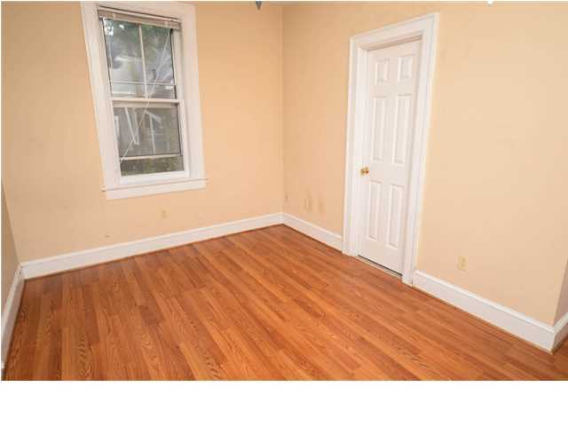 61 Folly Rd Boulevard Charleston, SC 29407 - Photo 21 of 24 Additional Photo
