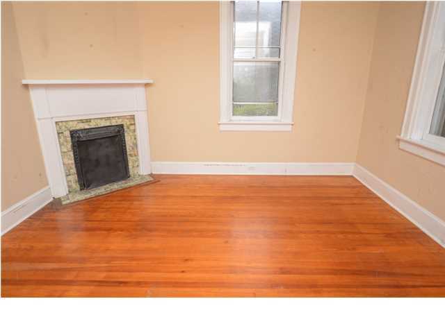 61 Folly Rd Boulevard Charleston, SC 29407 - Photo 22 of 24 Additional Photo