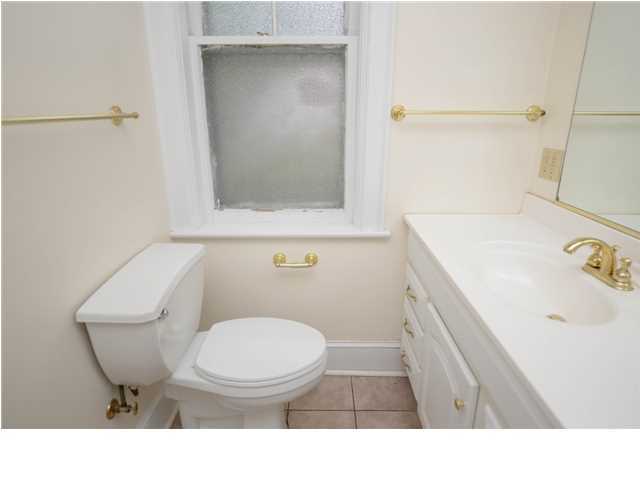 61 Folly Rd Boulevard Charleston, SC 29407 - Photo 23 of 24 Additional Photo