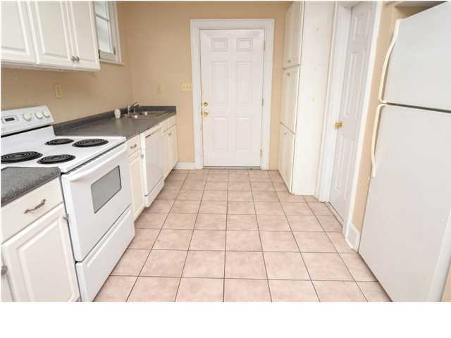 61 Folly Rd Boulevard Charleston, SC 29407 - Photo 4 of 24 Additional Photo