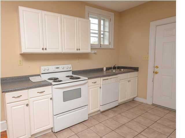 61 Folly Rd Boulevard Charleston, SC 29407 - Photo 5 of 24 Additional Photo