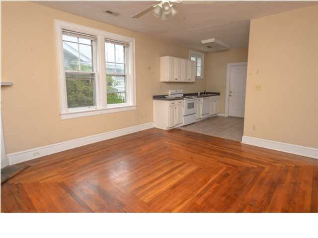 61 Folly Rd Boulevard Charleston, SC 29407 - Photo 8 of 24 Additional Photo