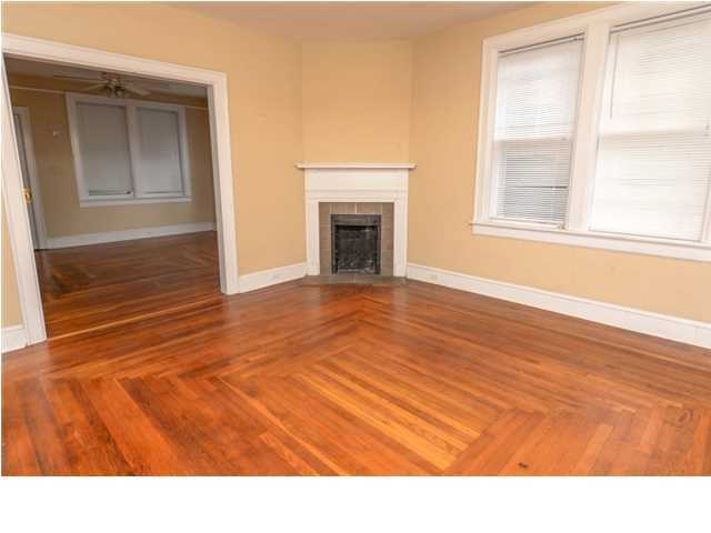 61 Folly Rd Boulevard Charleston, SC 29407 - Photo 9 of 24 Additional Photo