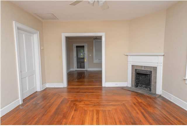 61 Folly Rd Boulevard Charleston, SC 29407 - Photo 10 of 24 Additional Photo