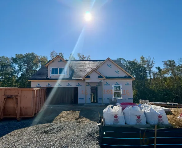 $321,750 | 1371 Elias Way, Thomson, GA 30824