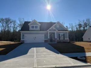 $321,750 | 1371 Elias Way, Thomson, GA 30824