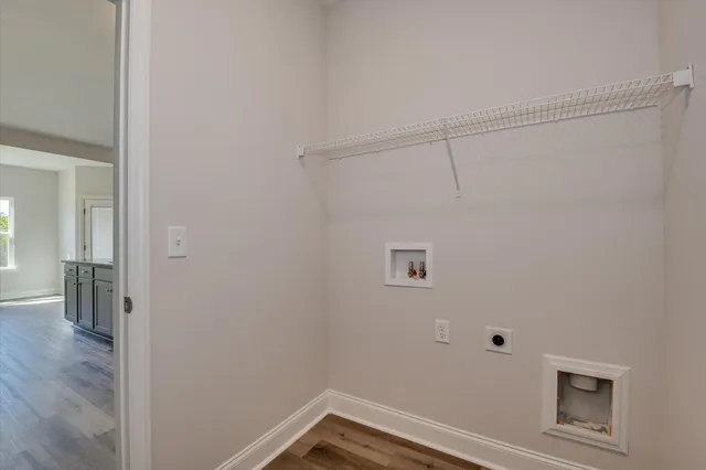 $321,750 | 1371 Elias Way, Thomson, GA 30824