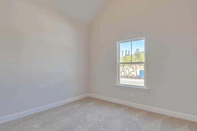 $321,750 | 1371 Elias Way, Thomson, GA 30824