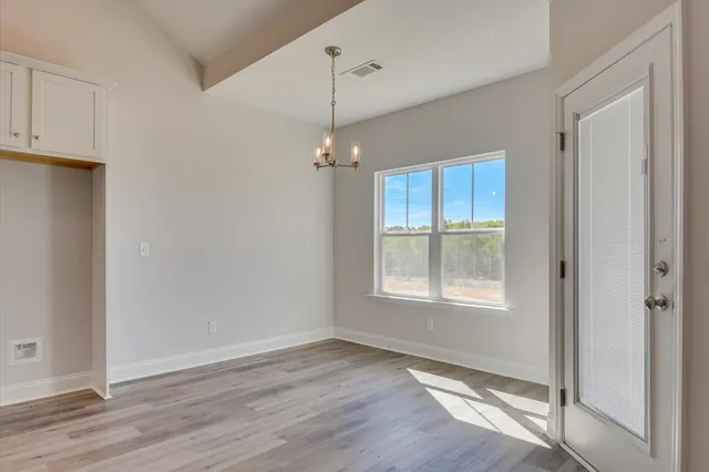 $321,750 | 1371 Elias Way, Thomson, GA 30824