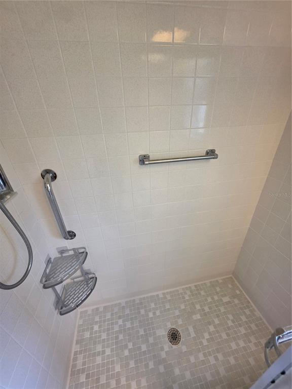 6264 Darien Way Spring Hill, FL 34606 - Photo 12 of 23