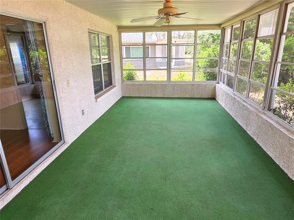 6264 Darien Way Spring Hill, FL 34606 - Photo 18 of 23