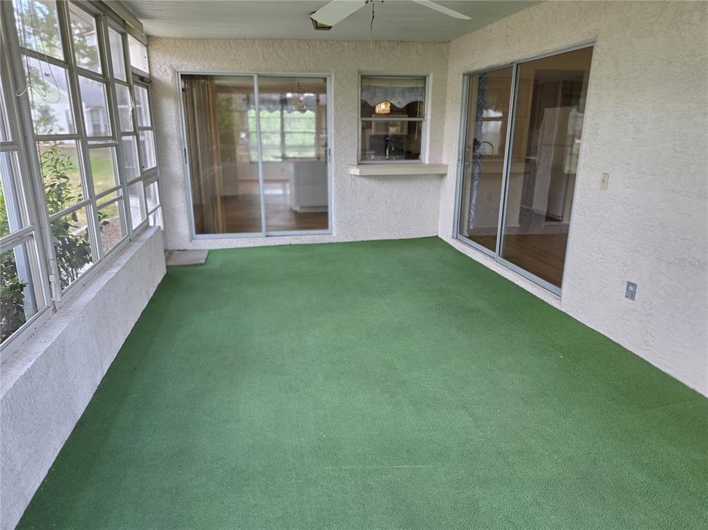 6264 Darien Way Spring Hill, FL 34606 - Photo 20 of 23