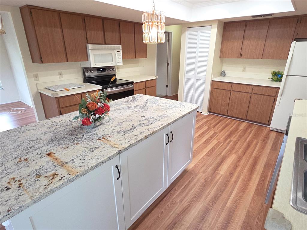 6264 Darien Way Spring Hill, FL 34606 - Photo 2 of 23