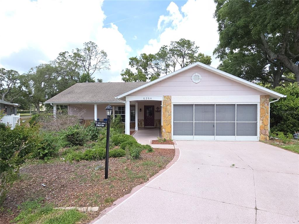 6264 Darien Way Spring Hill, FL 34606 - Photo 23 of 23