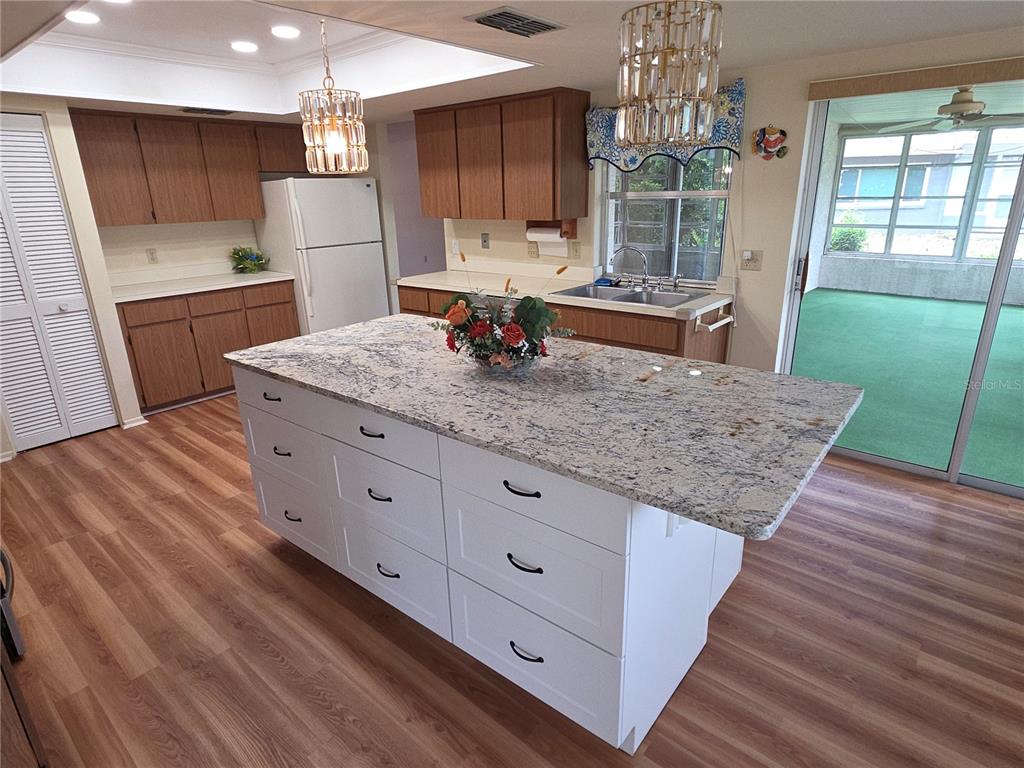 6264 Darien Way Spring Hill, FL 34606 - Photo 3 of 23