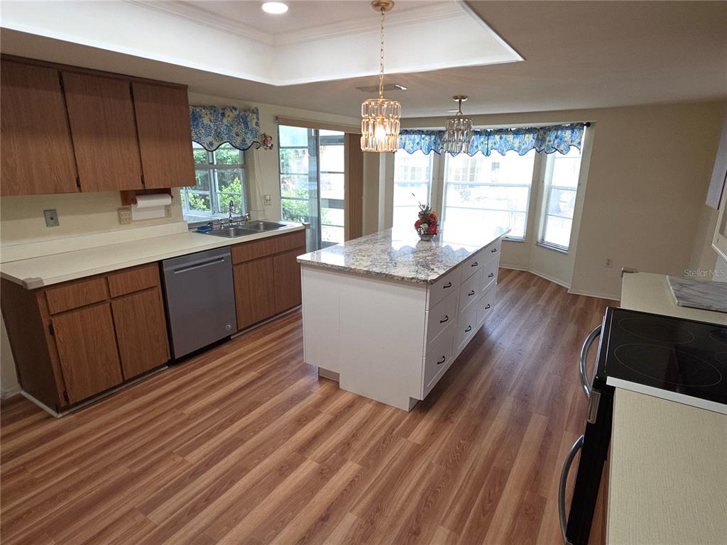 6264 Darien Way Spring Hill, FL 34606 - Photo 5 of 23