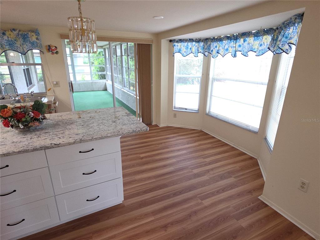 6264 Darien Way Spring Hill, FL 34606 - Photo 6 of 23