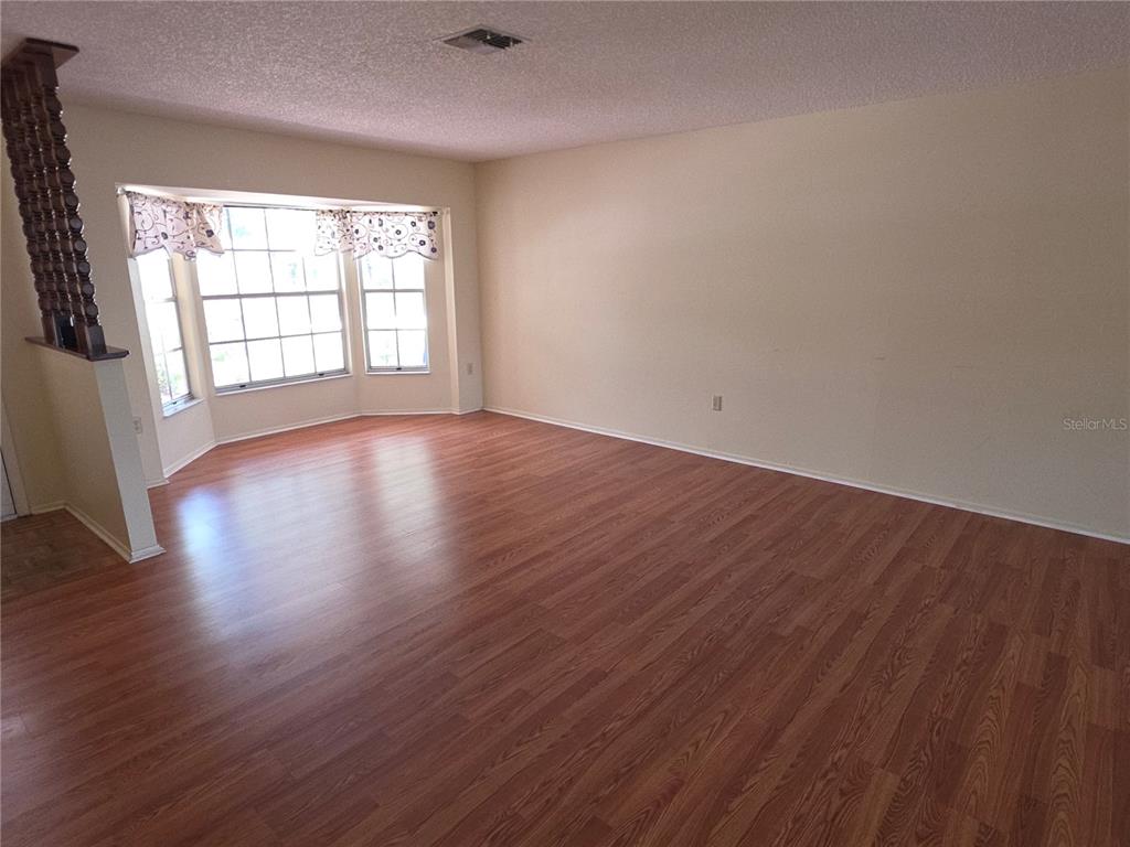 6264 Darien Way Spring Hill, FL 34606 - Photo 7 of 23