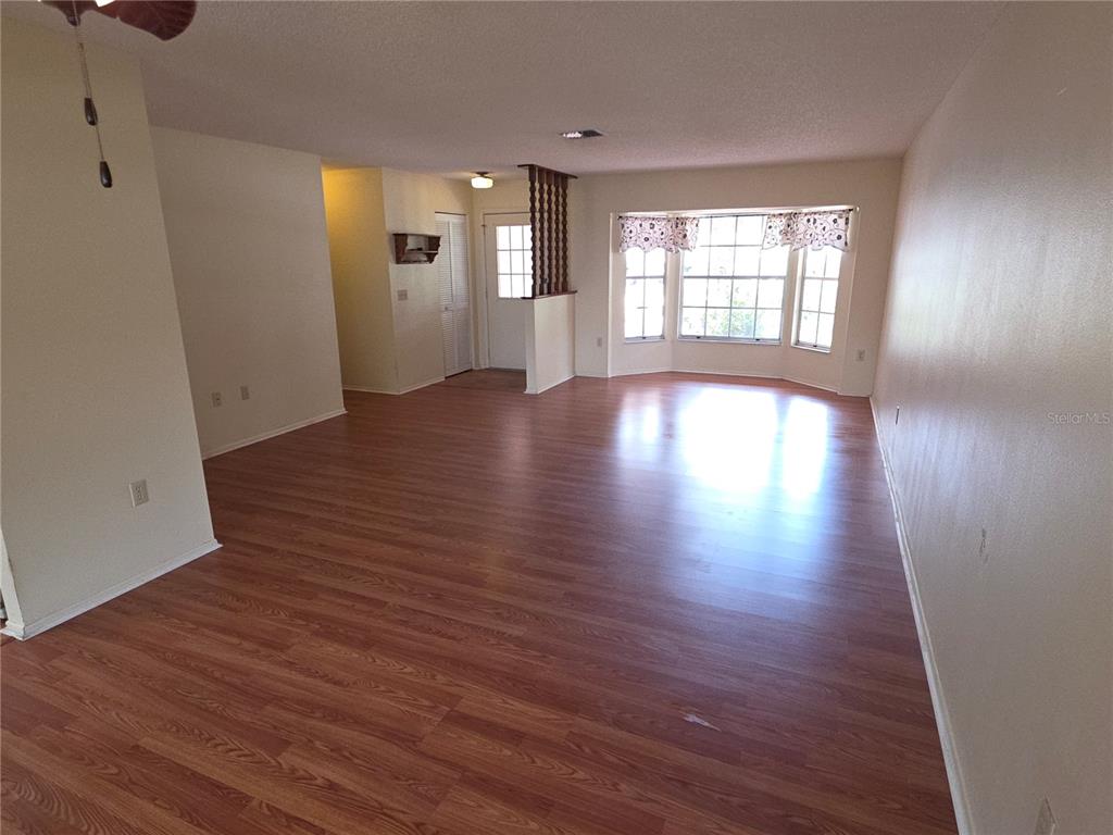 6264 Darien Way Spring Hill, FL 34606 - Photo 8 of 23