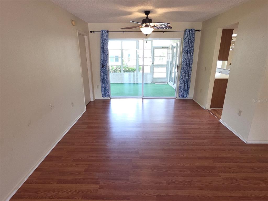 6264 Darien Way Spring Hill, FL 34606 - Photo 9 of 23