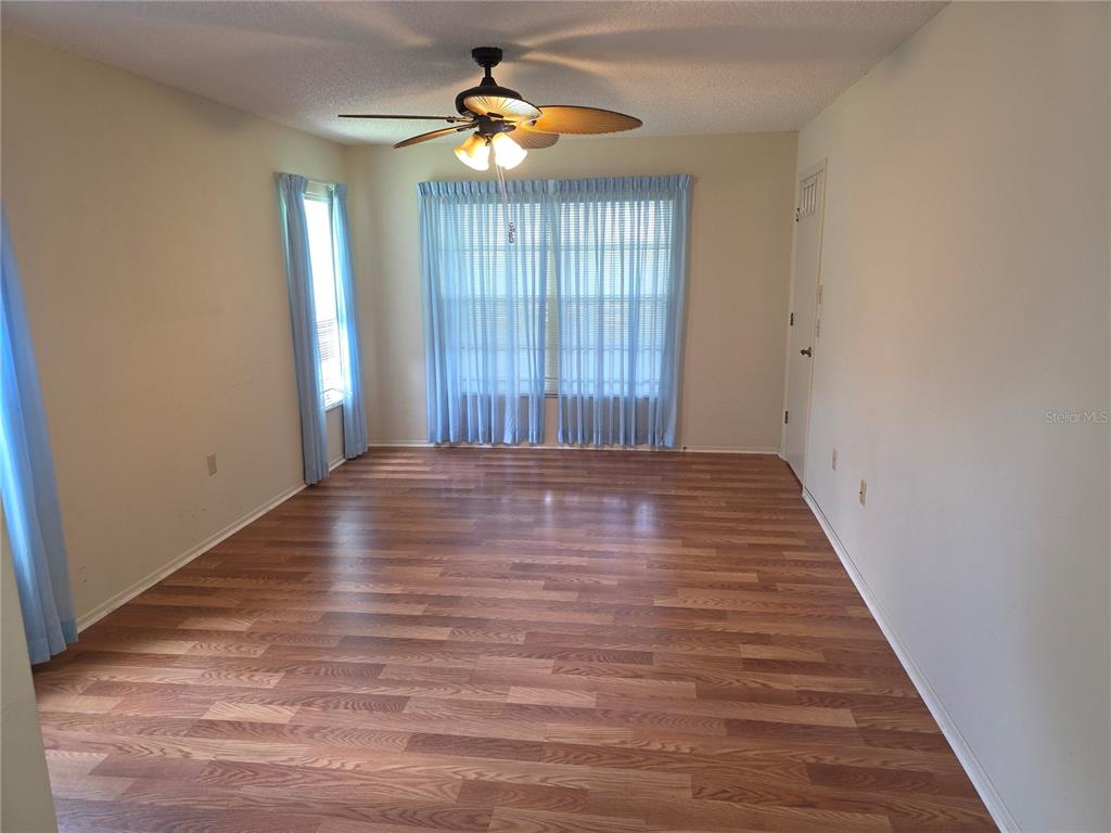 6264 Darien Way Spring Hill, FL 34606 - Photo 10 of 23