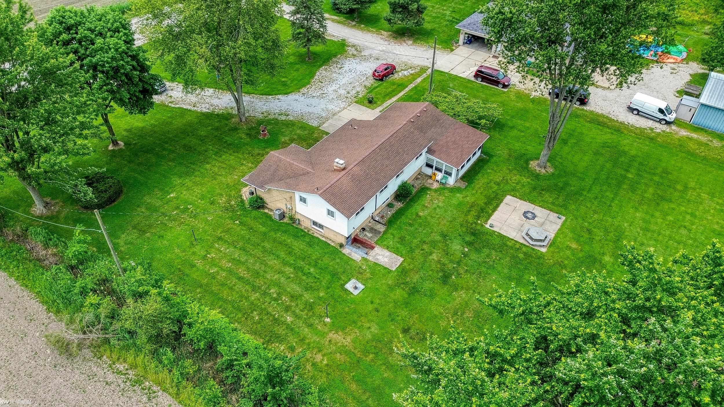 21575 24 Mile Road Macomb, MI 48042 - Photo 14 of 44 50178234-db6744de-f0ff-4174-86ac-1f8c21b75bcd.JPG