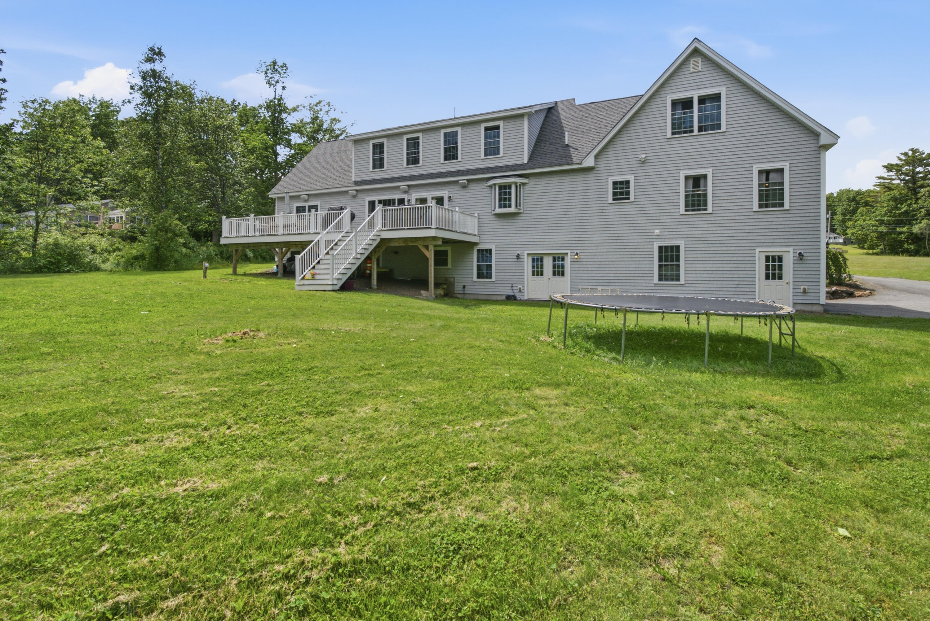 18 Pleasant Point Road Cushing, ME 04563 - Photo 34 of 149