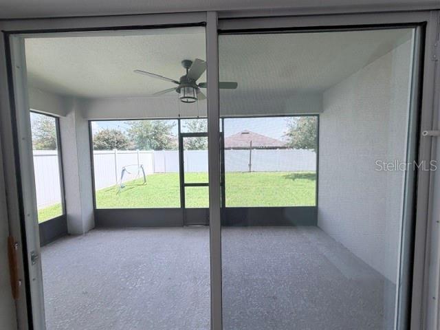 1776 Ranger Highlands Road Kissimmee, FL 34744 - Photo 34 of 39