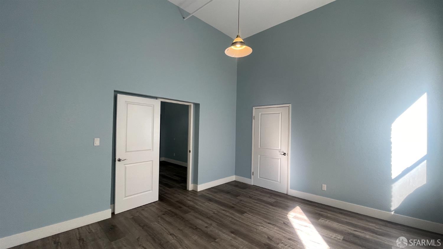 375 12th Street, Unit 4 Oakland, CA 94607 - Photo 5 of 7