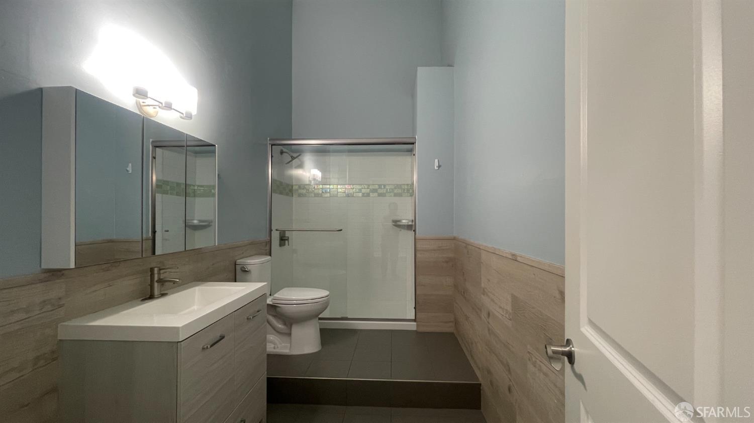 375 12th Street, Unit 4 Oakland, CA 94607 - Photo 6 of 7