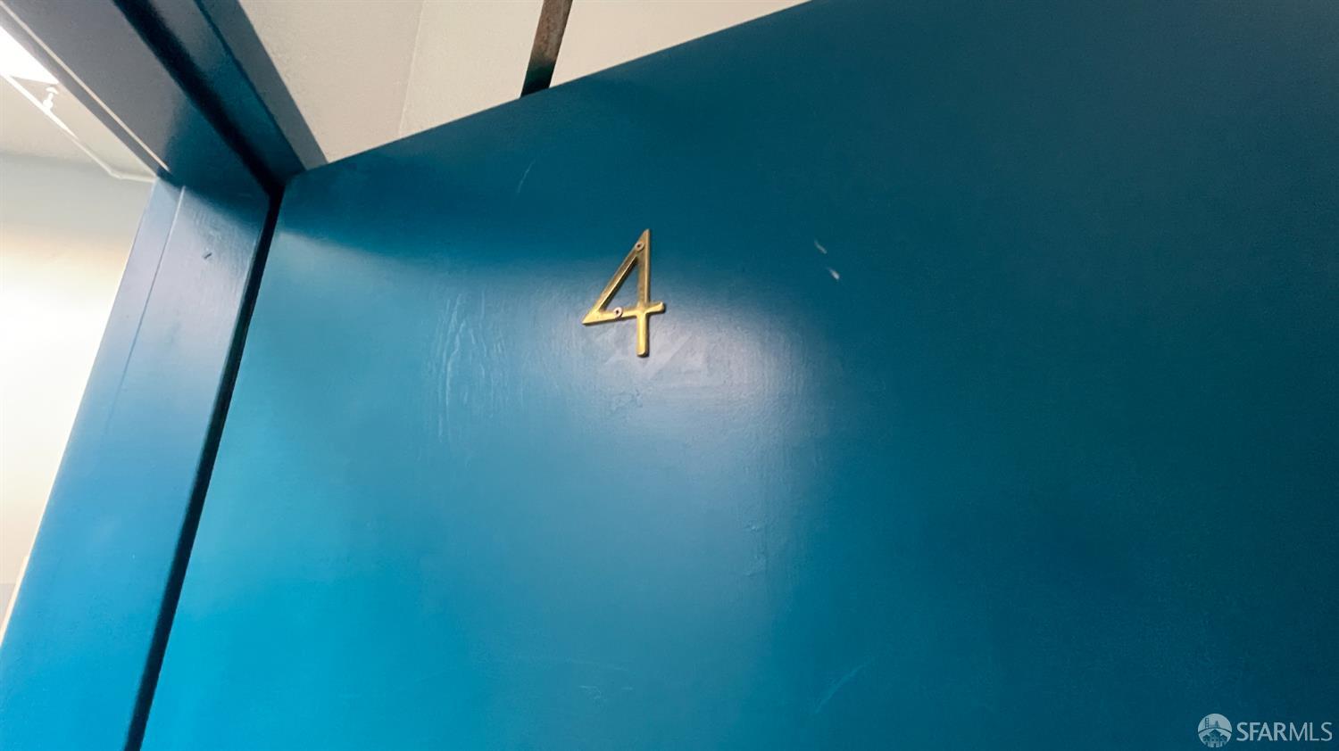 375 12th Street, Unit 4 Oakland, CA 94607 - Photo 7 of 7