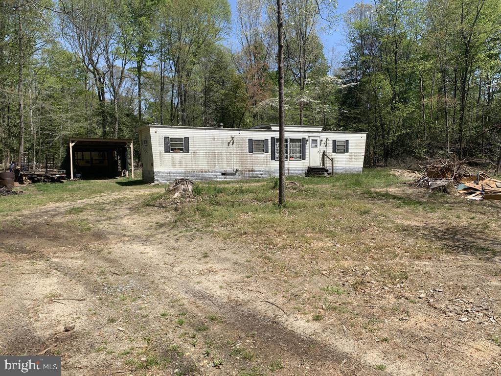 6889 Harmony Road Preston, MD 21655 - Photo 7 of 14