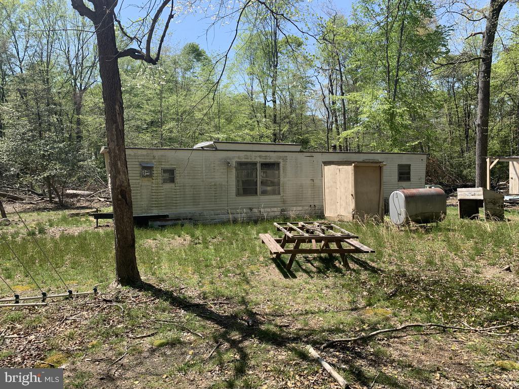 6889 Harmony Road Preston, MD 21655 - Photo 8 of 14