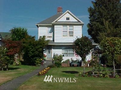 1209 Grand Avenue Everett, WA 98201 - Photo 1 of 1