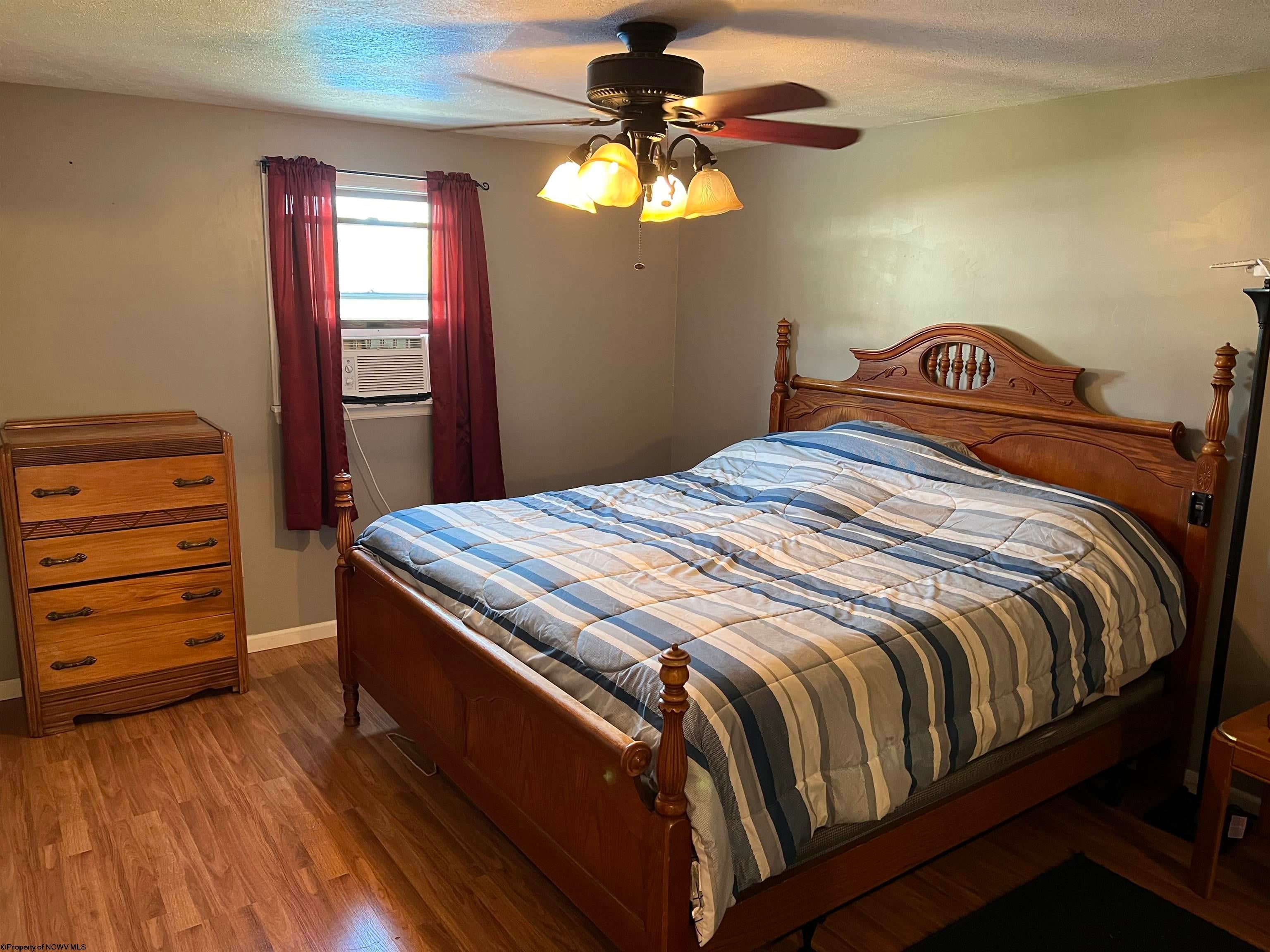 2502 Jamison Road Fairview, WV 26570 - Photo 9 of 16 Gallery Image 9