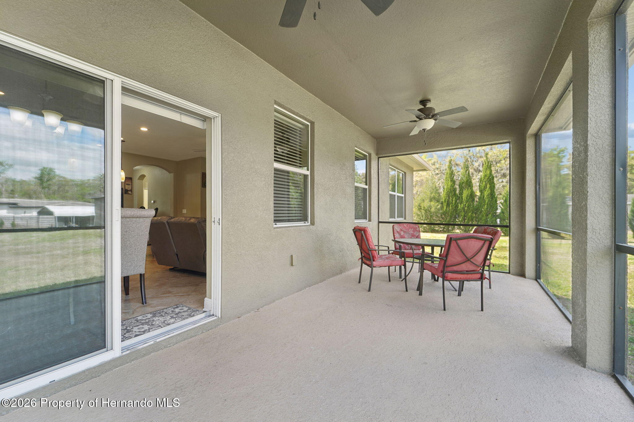 5533 Tower Road Land O' Lakes, FL 34638 - Photo 48 of 62