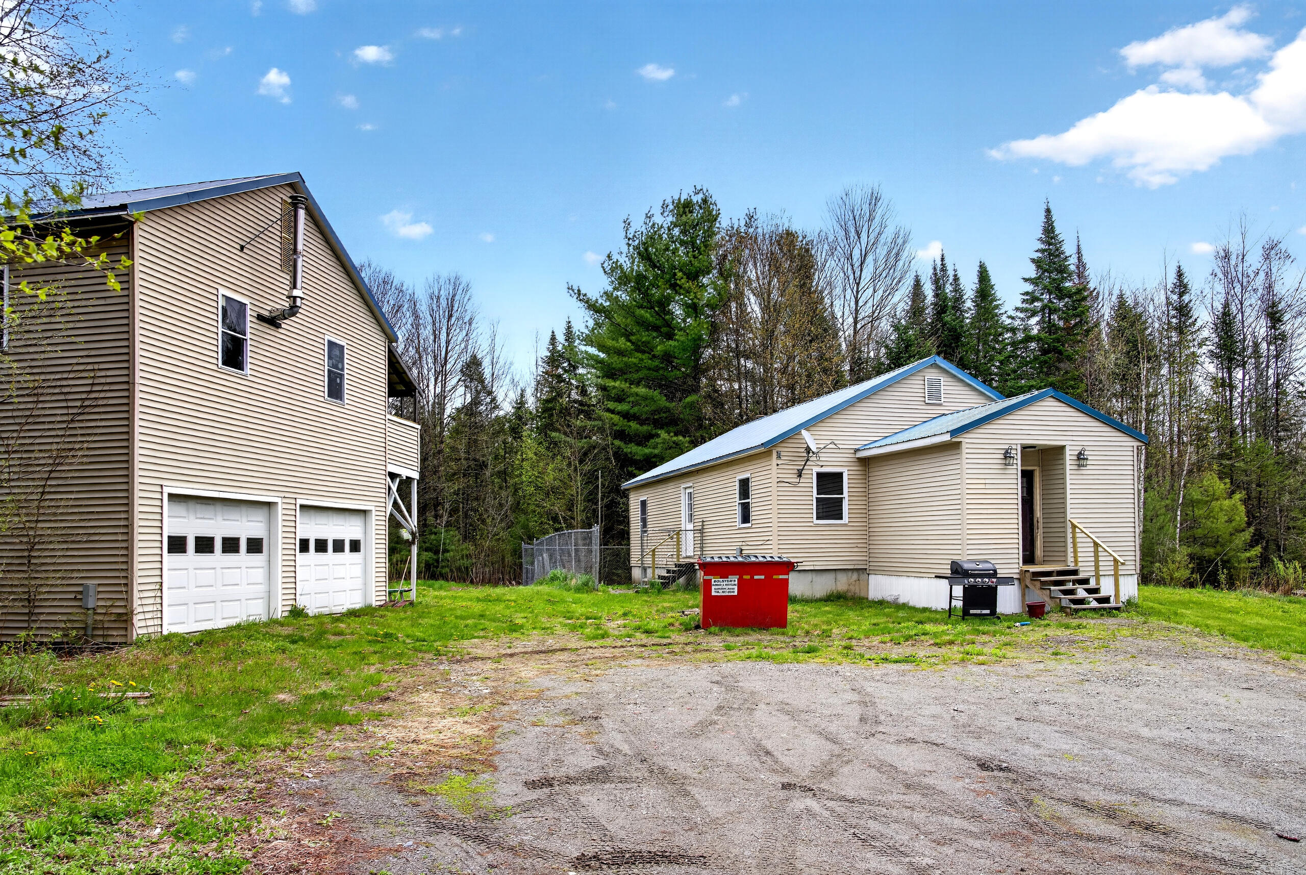 659 Hartland Road Canaan, ME 04924 - Photo 2 of 54 002_DSC06918