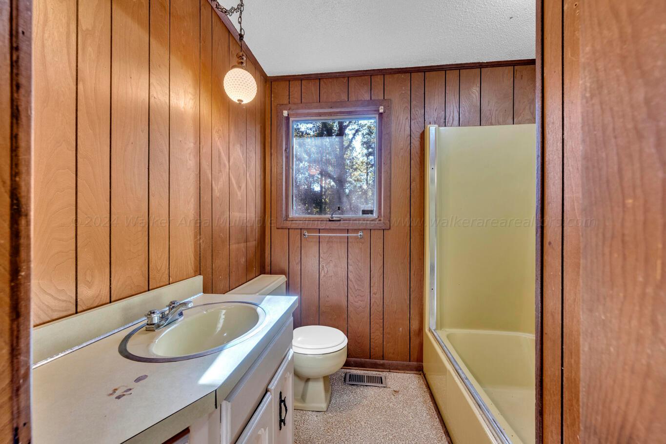 100 Shores Camp Road Adger, AL 35006 - Photo 10 of 25 Gallery Image 10