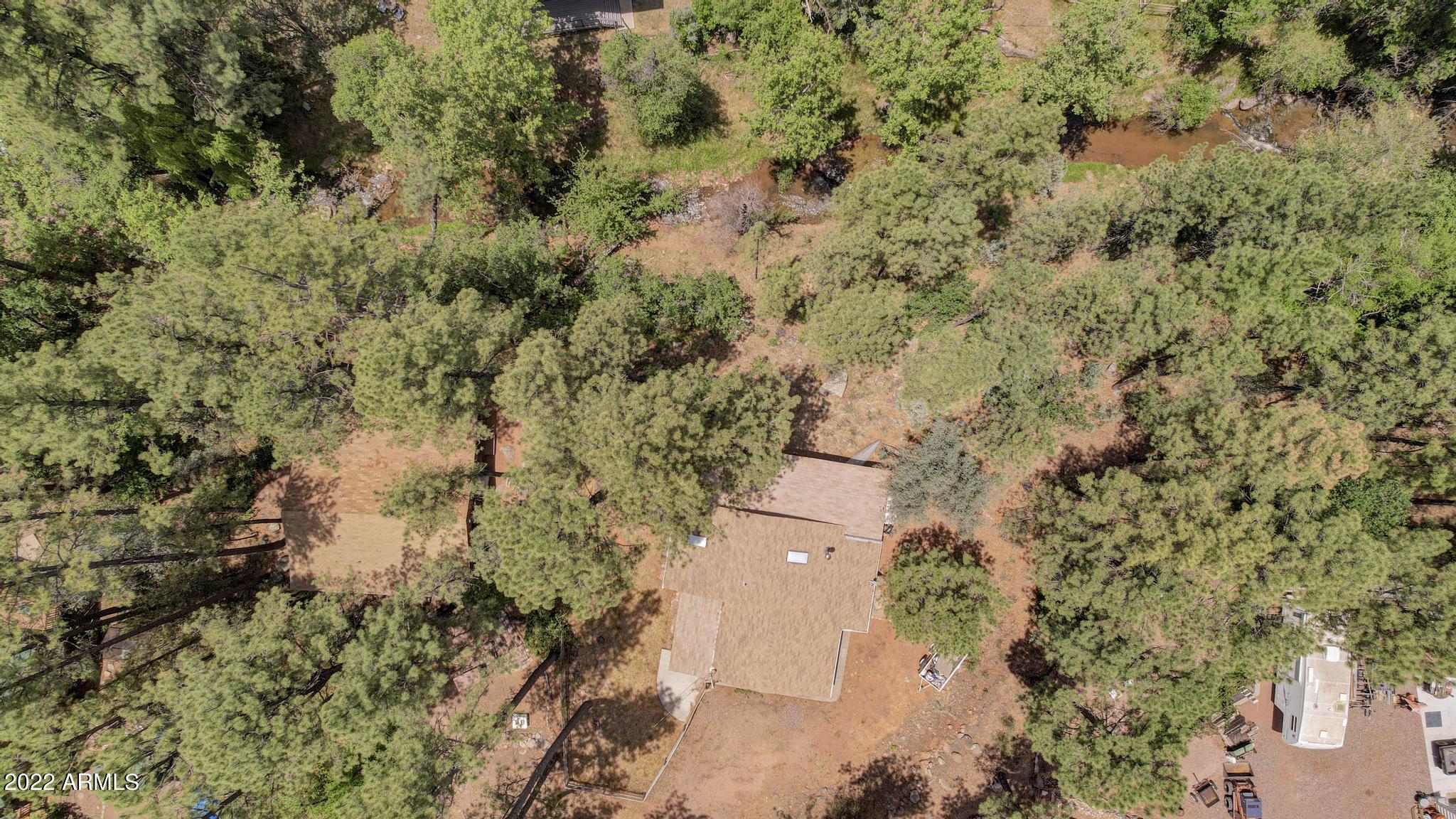 276 North Cowan Ranch Road Payson, AZ 85541 - Photo 33 of 34 DJI_0194_5_6