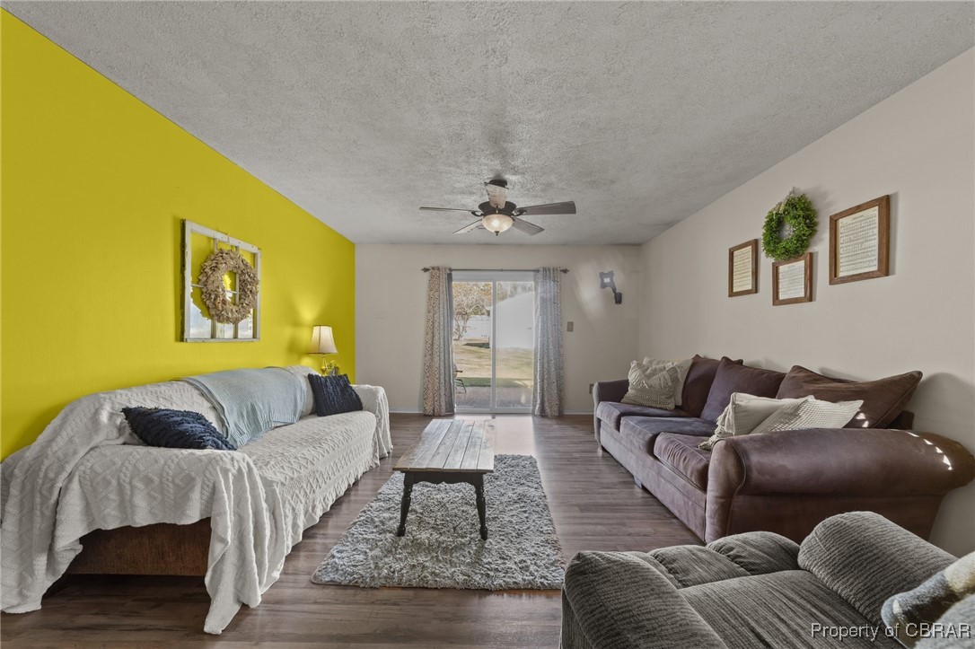 4197 Providence Road Hayes, VA 23072 - Photo 9 of 47 Gallery Image 9