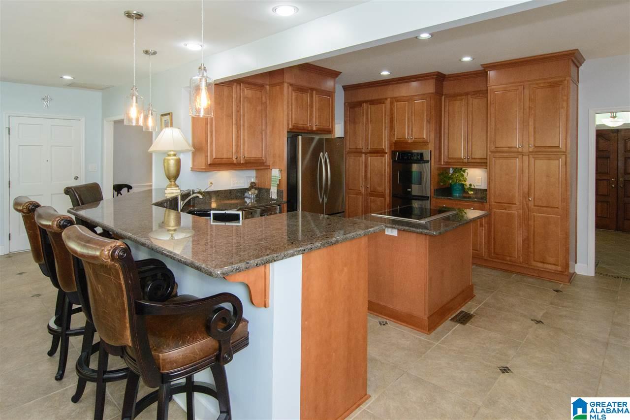 1785 Cornwall Road Birmingham, AL 35226 - Photo 17 of 50