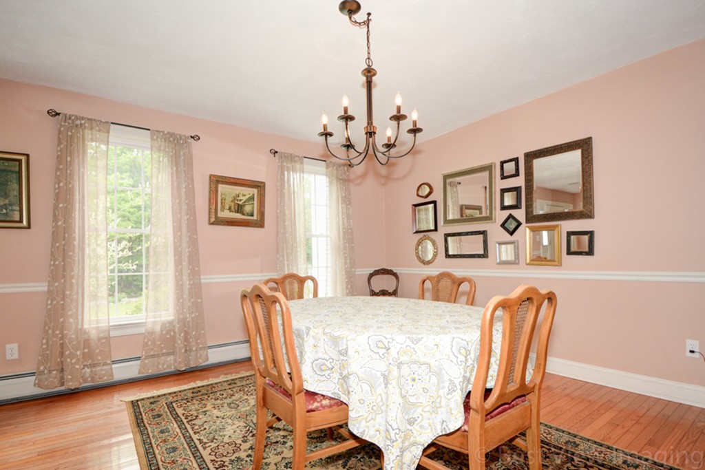 640 Scott Road Oakham, MA 01068 - Photo 12 of 30