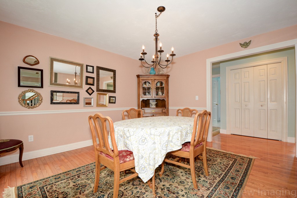 640 Scott Road Oakham, MA 01068 - Photo 13 of 30